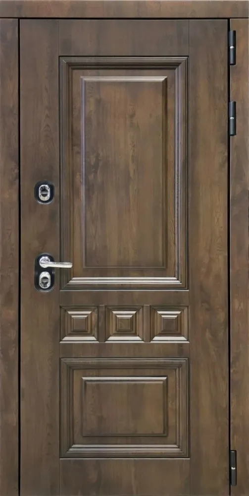 Фото Дверь ДвериПРО Аура ПВХ 10мм Астрод Velutto Bianco DPRO195684